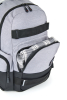 U19494G-GB251 Рюкзак (серый/черный)