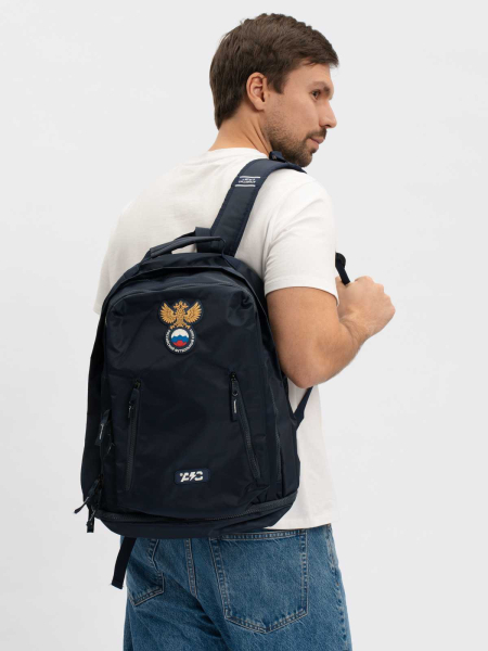 Рюкзак cборная России (РФС) арт.50820 /Atributika&Club 