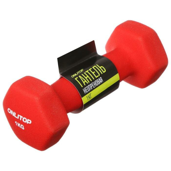 Защита предплечья BoyBo/BF400