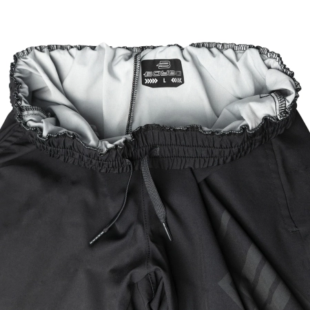 Шорты BoyBo First Edition 