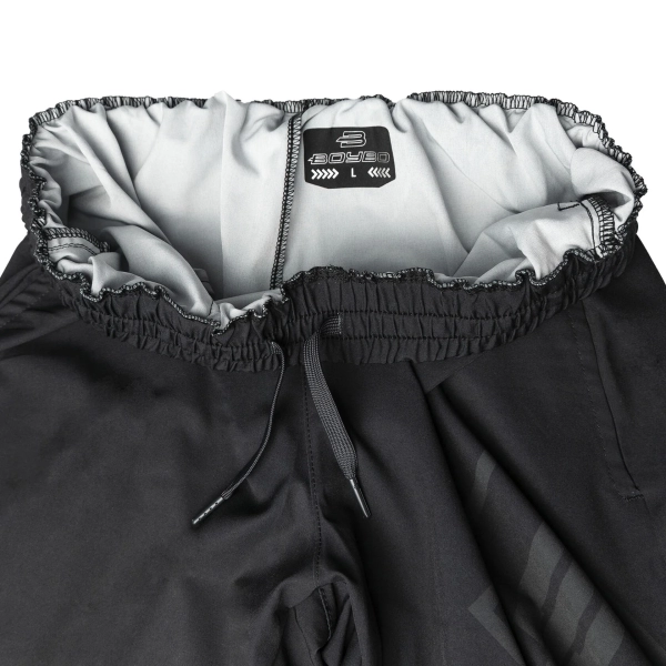 Шорты BoyBo First Edition 