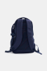 U19420G-FF232 Рюкзак (синий/синий)