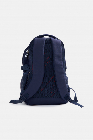 U19420G-FF232 Рюкзак (синий/синий)