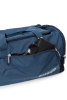 U19290G-NN251 Сумка спортивная (синий)