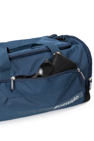 U19290G-NN251 Сумка спортивная (синий)