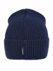 U20420G-NN232 Шапка трикотажная (синий/синий)