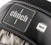 Лапы Clinch Shock Absorb Mitt С548