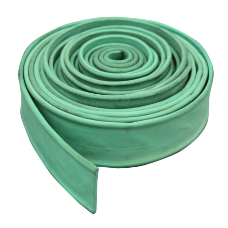 Резина барнаульская черн плоская