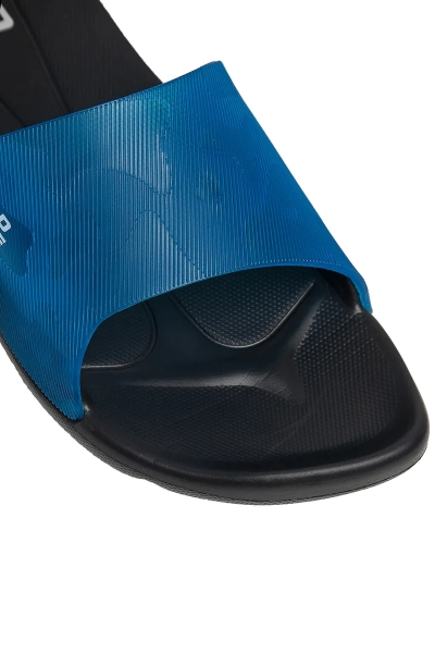 Сланцы MAD WAVE Curve Azure M0321 04 08W
