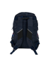 U19421G-NN222 Рюкзак (синий)