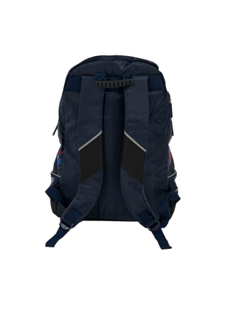 U19421G-NN222 Рюкзак (синий)