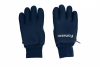 U21110G-NN242 Перчатки (синий/синий)