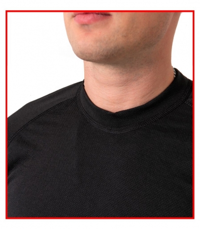 Термобелье Work /Comfort Men