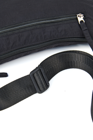 U19310G-BB251 Сумка (черный)