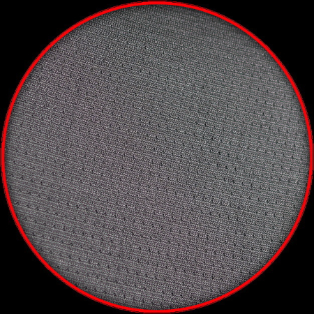 Термобелье Universal /Comfort Men