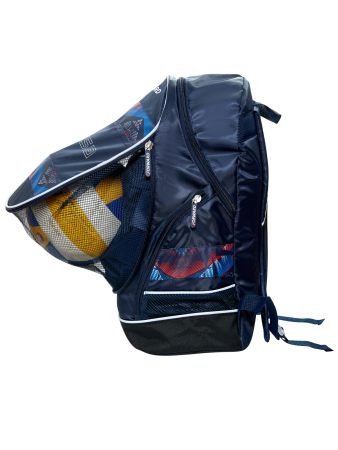 U19421G-NN222 Рюкзак (синий)