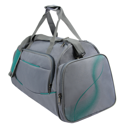 Сумка арт.869 Фаворит 4