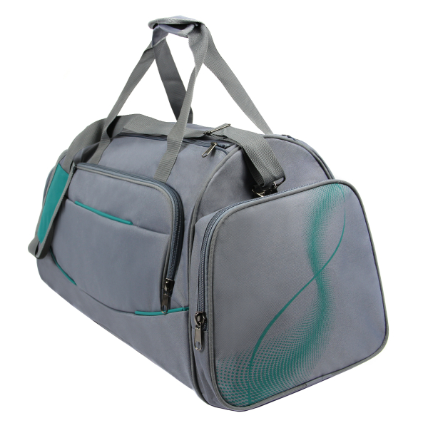 Сумка арт.869 Фаворит 4