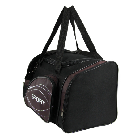 Сумка /арт.5 Спорт3