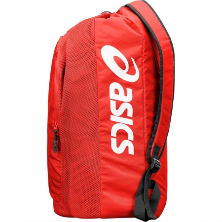 Рюкзак-мешок Asics