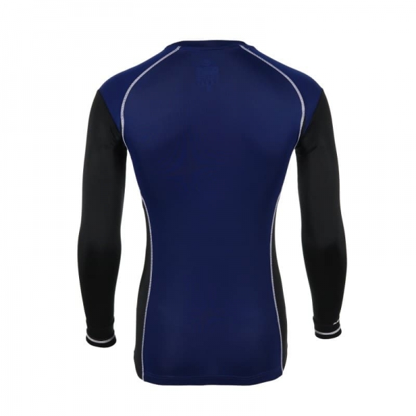 Рашгард М-1 Born to fight /MMA Imperia