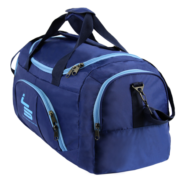 Сумка арт.718 Альянс 6