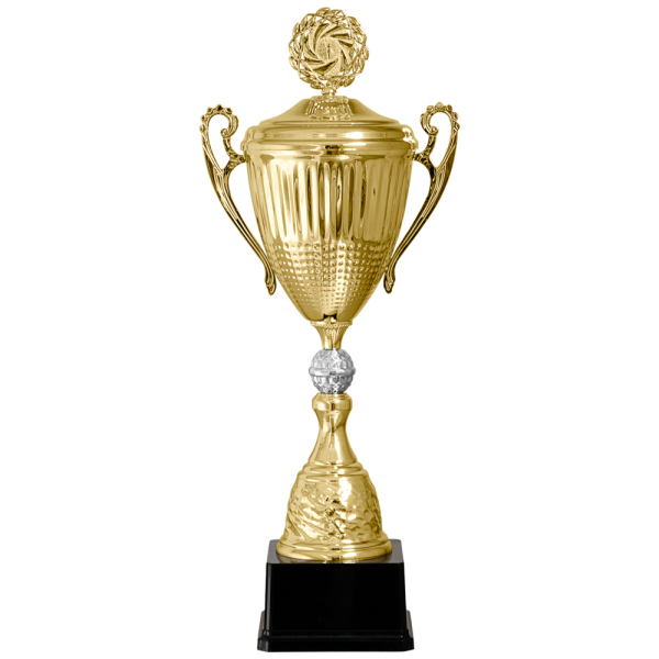 Кубок арт.1025