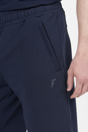 M16220G-NN241 Шорты (мужские) (синий/синий)