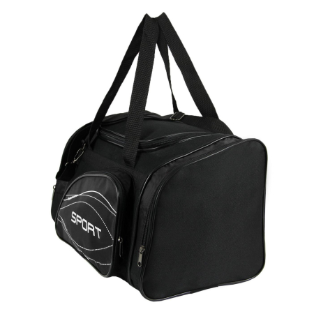 Сумка /арт.5 Спорт3