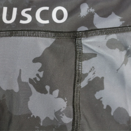 Лосины детские Grizzly /Rusco Sport