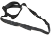 Головная лямка(тяга для шеи) гп035002/Леко