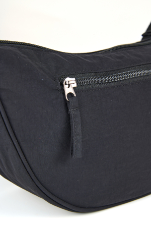 U19310G-BB251 Сумка (черный)