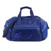 Сумка спортивная средняя / Арт.711