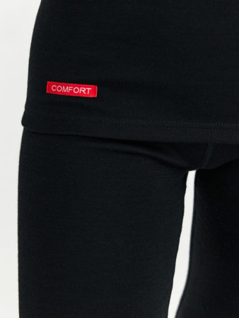 Термобелье Extrim /Comfort Women