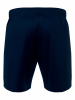 M07210T-NN232 Шорты мужские (синий/синий)