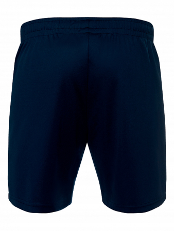 M07210T-NN232 Шорты мужские (синий/синий)