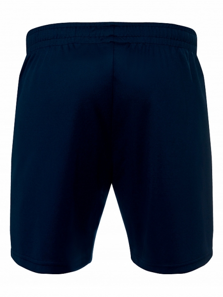 M07210T-NN232 Шорты мужские (синий/синий)