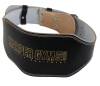 Пояс для тяжелой атлетики JE-2622 Harper Gym