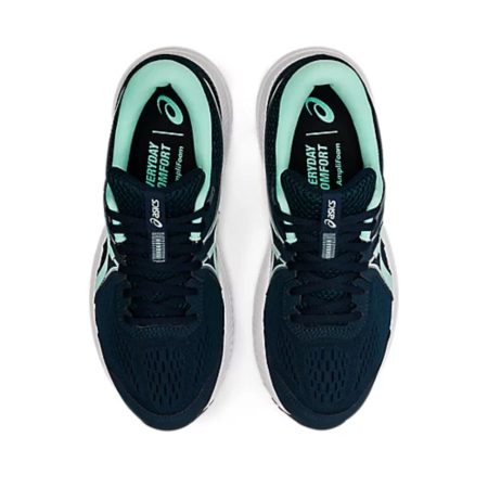 Кроссовки 1012А911 407 /Asics