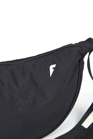 U19310G-BB251 Сумка (черный)