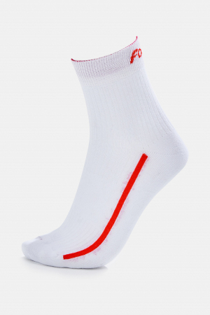 U23313G-FF232R Носки (синий/белый) U23313G-FF232R Носки (синий/белый)