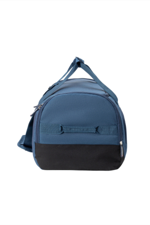 U19290G-NN251 Сумка спортивная (синий)