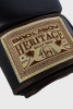 Перчатки бокс Heritage Boxing Gloves черн /Bad Boy 