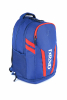 U19440G-NR251 Рюкзак (синий/красный)