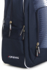 U19440G-NW221 Рюкзак (синий/белый)