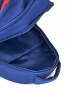 U19440G-NR251 Рюкзак (синий/красный)