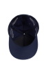 U20140G-NN251 Бейсболка (синий)