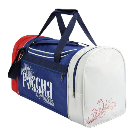 Сумка Империя / арт.870