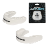 Капа BoyBo Armor MD255 Premium