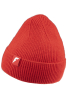 U20453G-RR242 Трикотажная шапка (красный/красный)